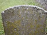 image of grave number 842341